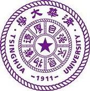 Tsinghua University